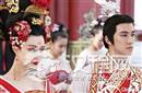 野史揭秘：大龄女青年武媚娘如何俘获李治的心