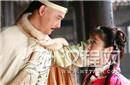 古代驸马的真实生活：其实就是公主玩弄的男宠