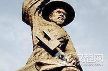 历史上夏禹是如何改变了中国民选皇帝的游戏规则