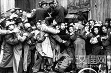 民国初期外币真多：墨西哥银元“鹰洋”也现身了