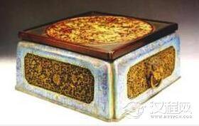 中国古代就以冰鉴储藏食品：设取冰官员“凌人”