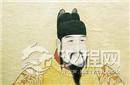明朝神秘的和尚军师姚广孝：如何促朱棣成帝业