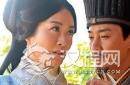 揭秘诸葛亮的老婆黄月英到底过着怎样的生活?