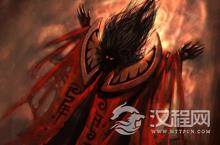 三教教主是哪些人？元始天尊通天教主还有谁？