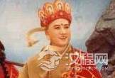 历史上真实西游记：玄奘竟靠假扮灾民偷渡出关