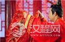 揭秘清朝皇帝洞房花烛夜如何才能享鱼水之欢?