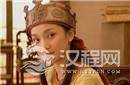历史上唯一的一位女状元 最终沦为帝王的玩物