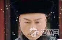 大太监李莲英墓被挖 打开棺木后令世人哗然