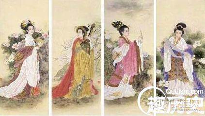 解决剩女问题：宋朝对此问题有着怎样的措施？