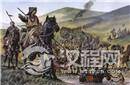 揭秘蒙古骑兵横扫天下的法宝是什么?