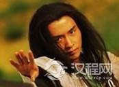 揭秘：小说人物之欧阳锋真的存在于历史上吗？