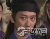 司空摘星和陆小凤有什么关系？司徒摘星和陆小凤