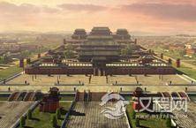 唐代时黄瓜竟是贡品：用温泉水加温种植供应宫廷