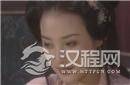 历史上真实的西施居然是越王勾践的亲生女儿?