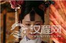 慈禧为何能成功上位?其中这点最让咸丰沉迷