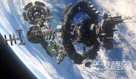 奇怪言论：人类是被外星人流放到地球的?