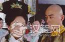 后宫秘史：咸丰帝第一个侍妾为何被打入冷宫？