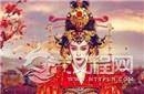 武则天的欲望有多强 她拥有多少男宠呢?