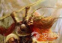 神通广大六耳猕猴 为何模仿孙悟空走山寨路线