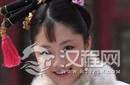 揭秘乾隆皇帝后宫落入水中给淹死的嫔妃的谁?
