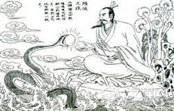 能与“和氏璧”齐名的珍宝是什么？它的下落如何