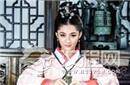 史上妇女最自由非唐朝：汉代皇后公主可数次再嫁