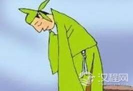 古代最倒霉状元因名字不吉利被皇帝罢免，爸妈：这锅不背