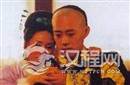 风流皇帝乾隆一生中最爱的女人究竟是哪位?