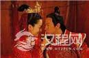她是“打金枝”驸马的女儿 竟嫁表侄成五朝太后