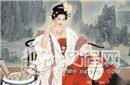 杨贵妃是个大胖子?真实的杨玉环让你大跌眼镜
