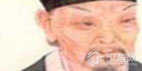 刘邦之孙刘安发明豆腐：想炼长生不老仙丹误制出豆腐