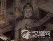 九层妖楼：“东方金字塔”血渭一号大墓将揭开神秘面纱