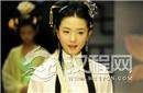 从青楼歌妓到皇帝的嫔妃 最后竟流落成为民妇