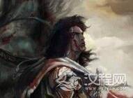 中国历史上死的最窝囊的九个人 韩信第三