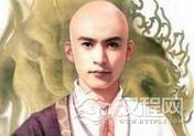 奇闻轶事：古代的佛教规定长得丑居然不能当和尚
