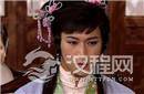 揭秘古代历史上的伪娘红得发紫 人称“假面娘子”