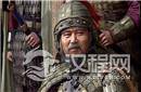 诸葛亮张飞黄权等名人的后代都死在邓艾手上？
