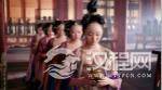 解密：古代皇帝供养三千佳丽一年要花多少钱