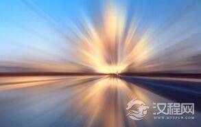 光速并非极限：竟然不是宇宙中最快的速度？