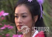 天龙八部中马夫人害乔峰的理由竟然是因为欲求不满?