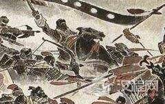 南宋末年的一场战役：改变了整个世界历史