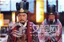 大唐名将被诬告 长孙无忌如何帮其洗刷污名