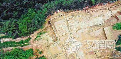 蒙古铁骑横扫欧亚 为什么没能攻下这座小城？