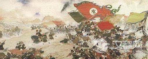 历史上最强悍的特种部队，只有十八人