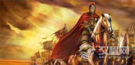 u=2339461473,1302759261&fm=23&gp=0 (2).jpg