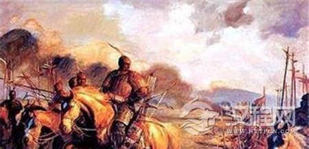 download_副本 (2).jpg