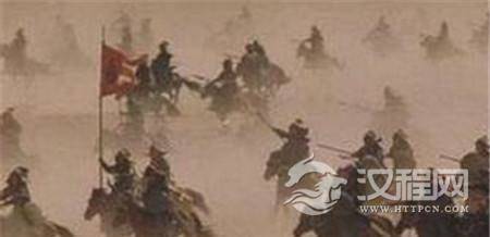 4bf5640c63abcce0a83deafe0c6ce635 (2).jpg