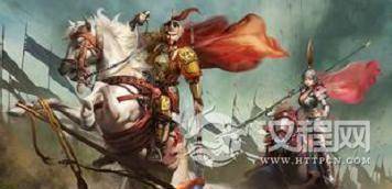 赵匡胤领导“陈桥兵变”的经过是怎样的