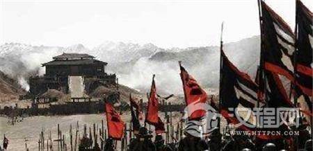 u=1516531682,2680417709&fm=23&gp=0 (2).jpg