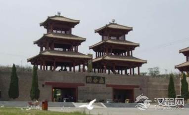 函谷关之战中齐国虽得胜，为何却没有获得什么收益呢？